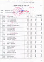 NOTE TD L2 DF TD DAG2.pdf